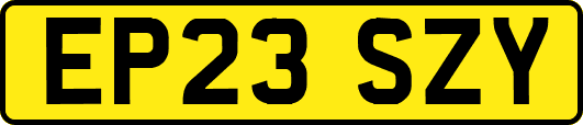 EP23SZY