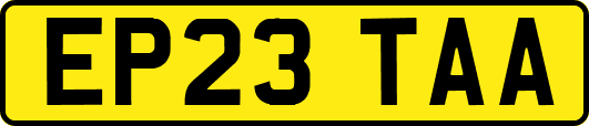 EP23TAA