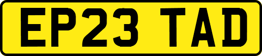 EP23TAD