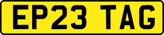 EP23TAG