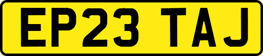 EP23TAJ