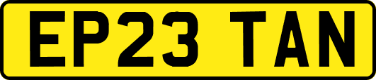 EP23TAN
