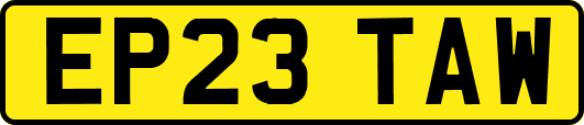 EP23TAW
