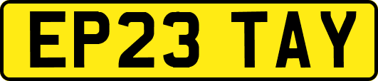 EP23TAY