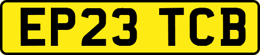 EP23TCB