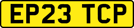 EP23TCP