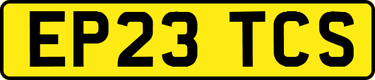 EP23TCS