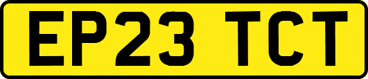 EP23TCT