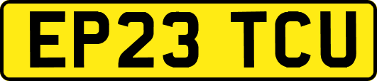 EP23TCU