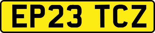 EP23TCZ