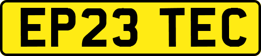 EP23TEC