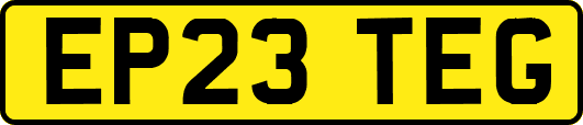 EP23TEG