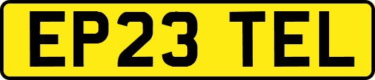 EP23TEL