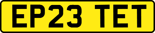 EP23TET