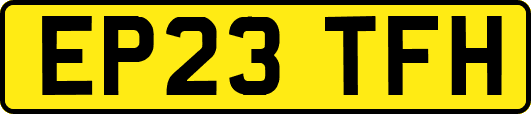 EP23TFH