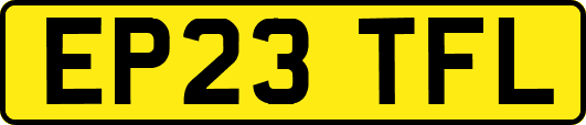 EP23TFL