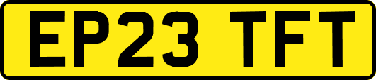 EP23TFT