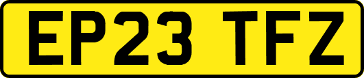 EP23TFZ