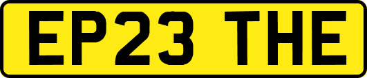 EP23THE