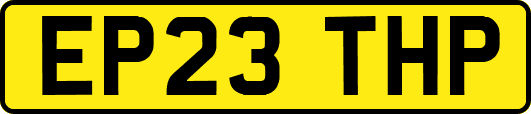EP23THP