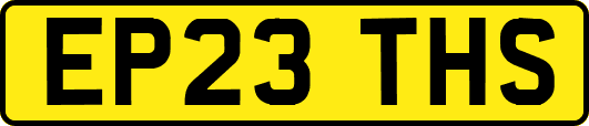EP23THS