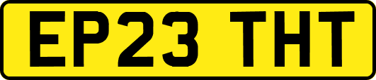 EP23THT