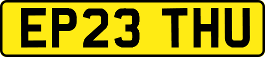 EP23THU