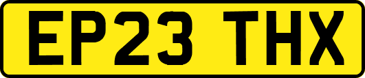 EP23THX