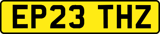 EP23THZ