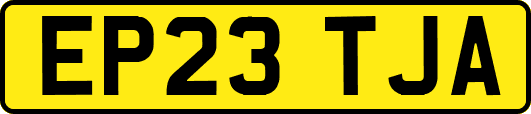 EP23TJA