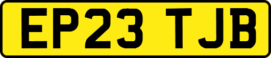 EP23TJB
