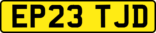 EP23TJD