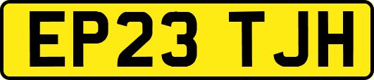 EP23TJH