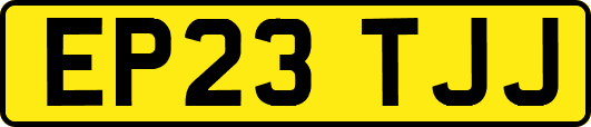 EP23TJJ