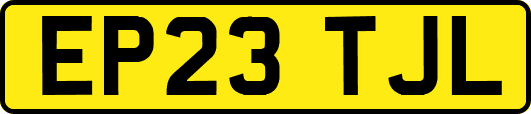 EP23TJL