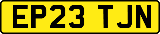 EP23TJN