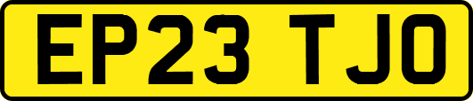 EP23TJO