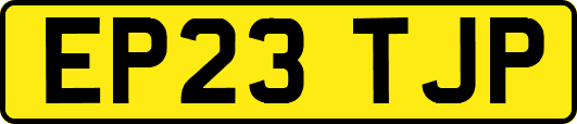 EP23TJP