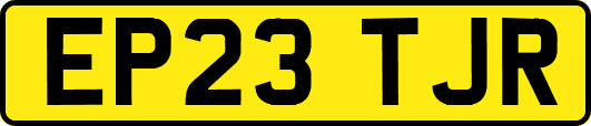 EP23TJR