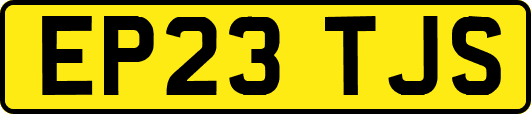 EP23TJS