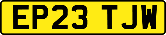 EP23TJW