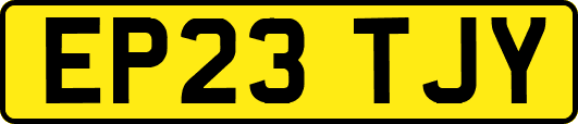 EP23TJY