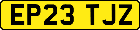 EP23TJZ