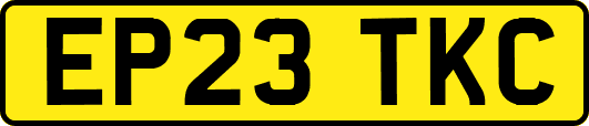 EP23TKC
