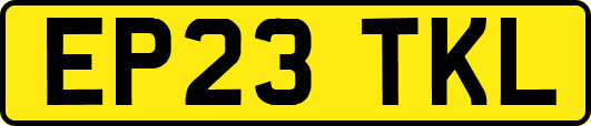 EP23TKL