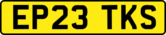 EP23TKS