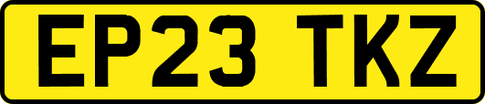 EP23TKZ