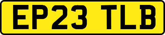 EP23TLB