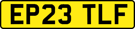 EP23TLF