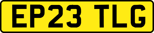 EP23TLG